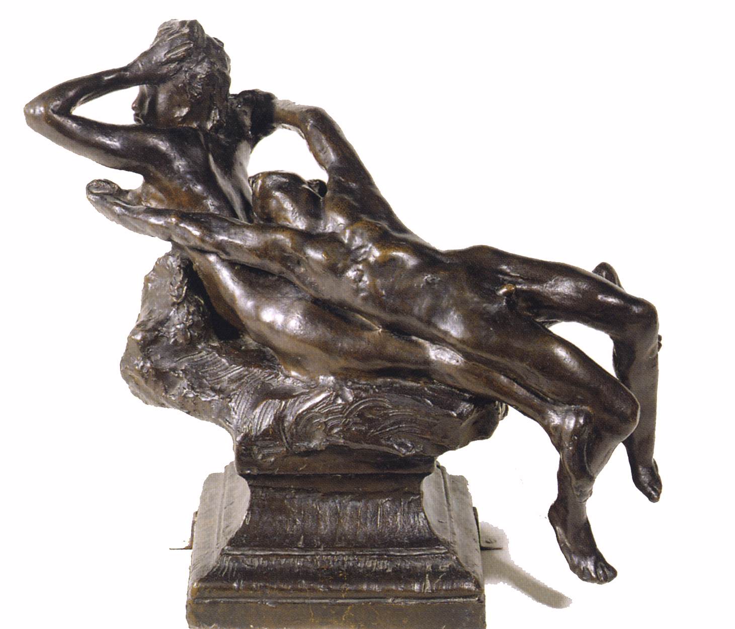 Auguste+Rodin-1840-1917 (262).jpg